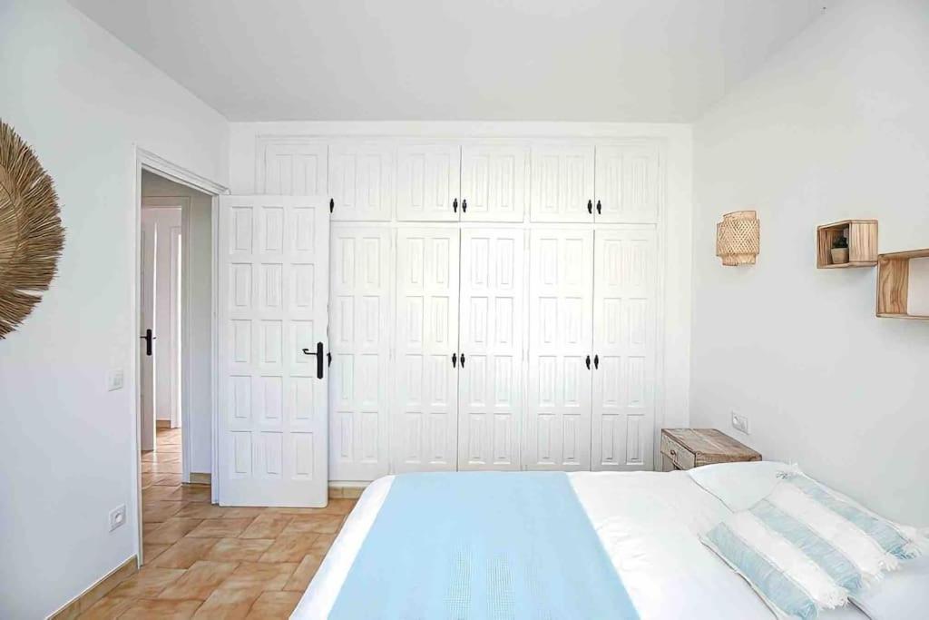 Villa Boheme Costa Brava Calonge  Exteriér fotografie